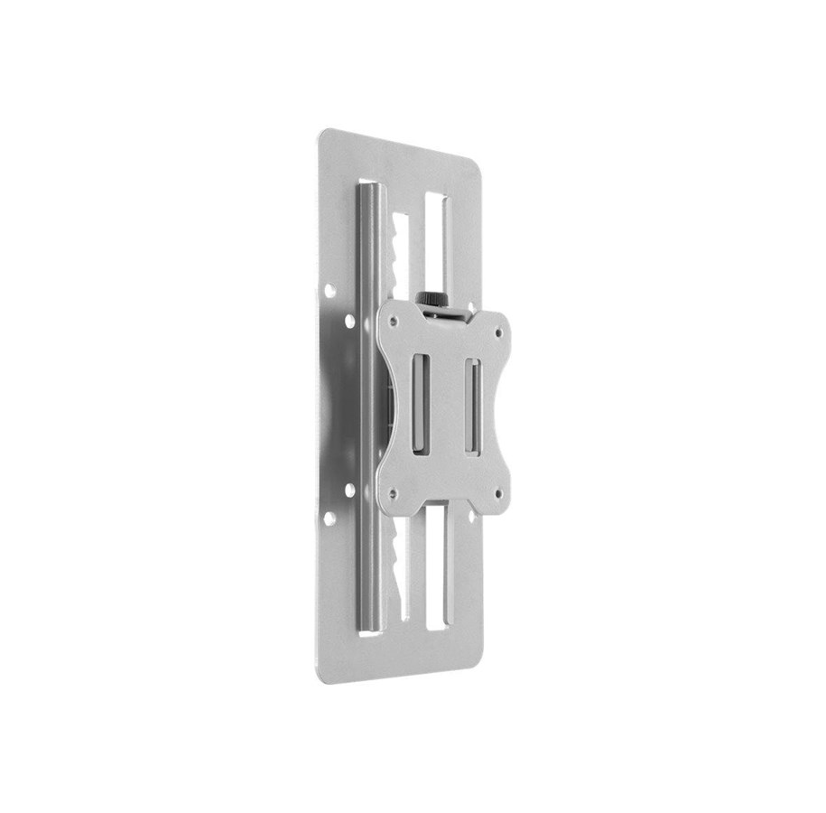 Wandhalterungen, AV-Halterungen & AV-Möbel - Roline mounting component - for LCD display - Max 8 kg - recommended for - 17.03.1101