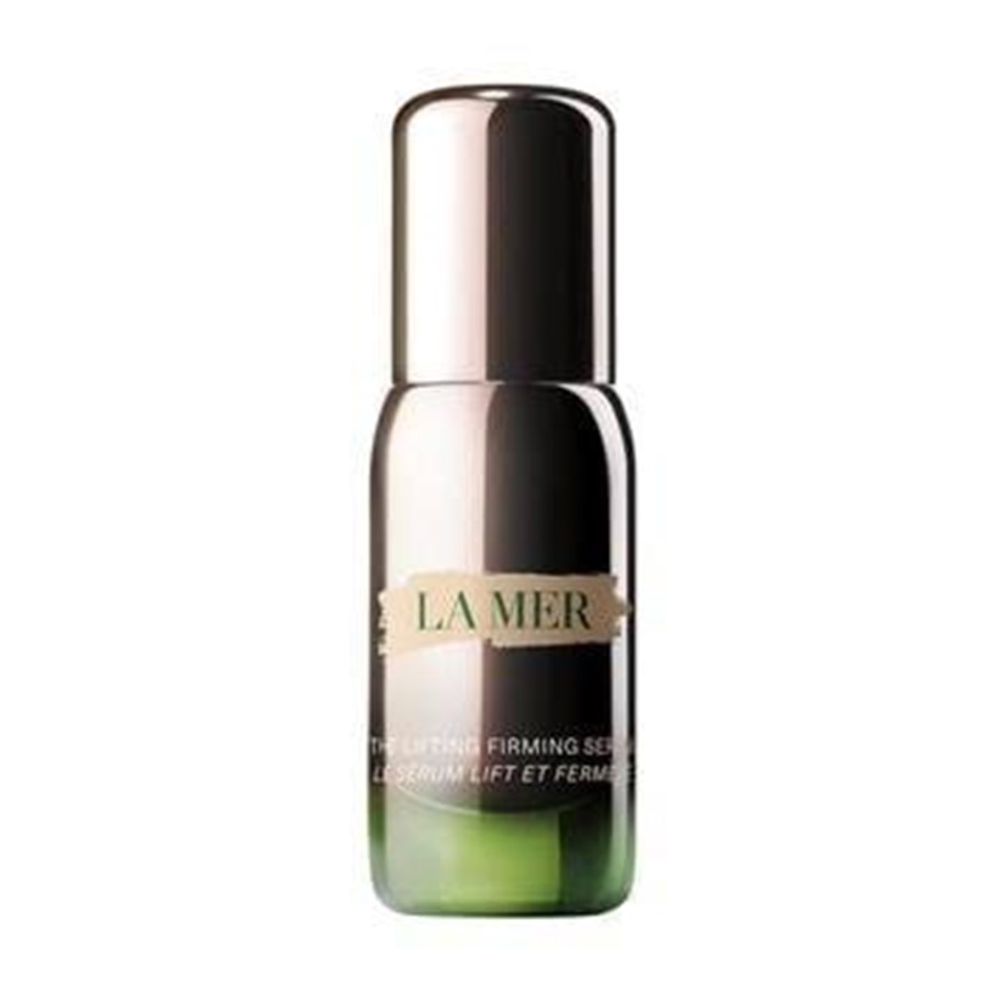 Gesichtspflege - La Mer The Lifting Firming Serum - 747930154747