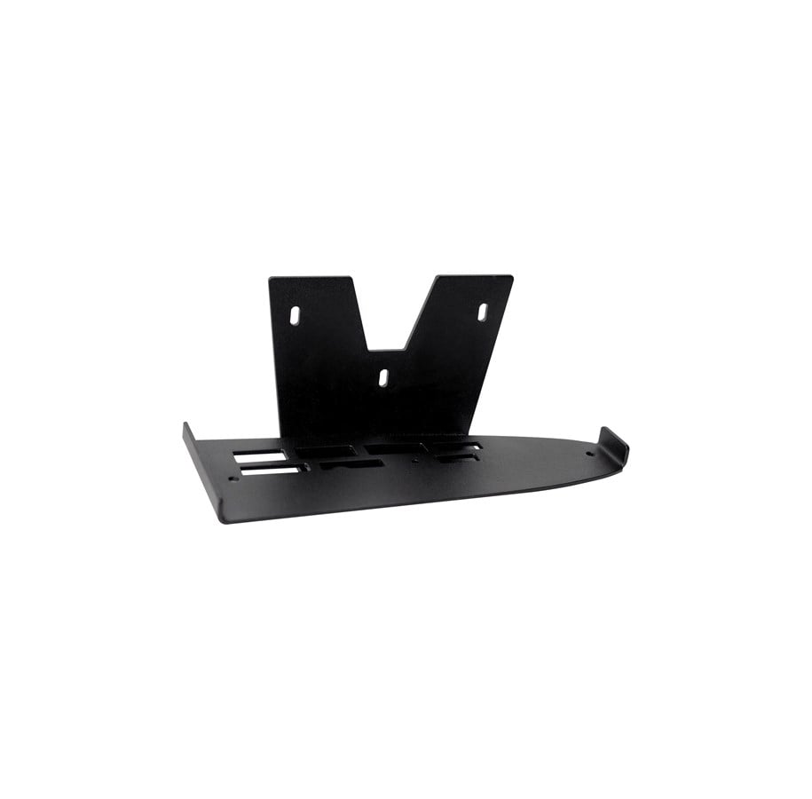 Gaming Zubehör - 4Mount Black - Wall Mount - Sony PlayStation 5 Pro - 4M-PS5P-B-V1
