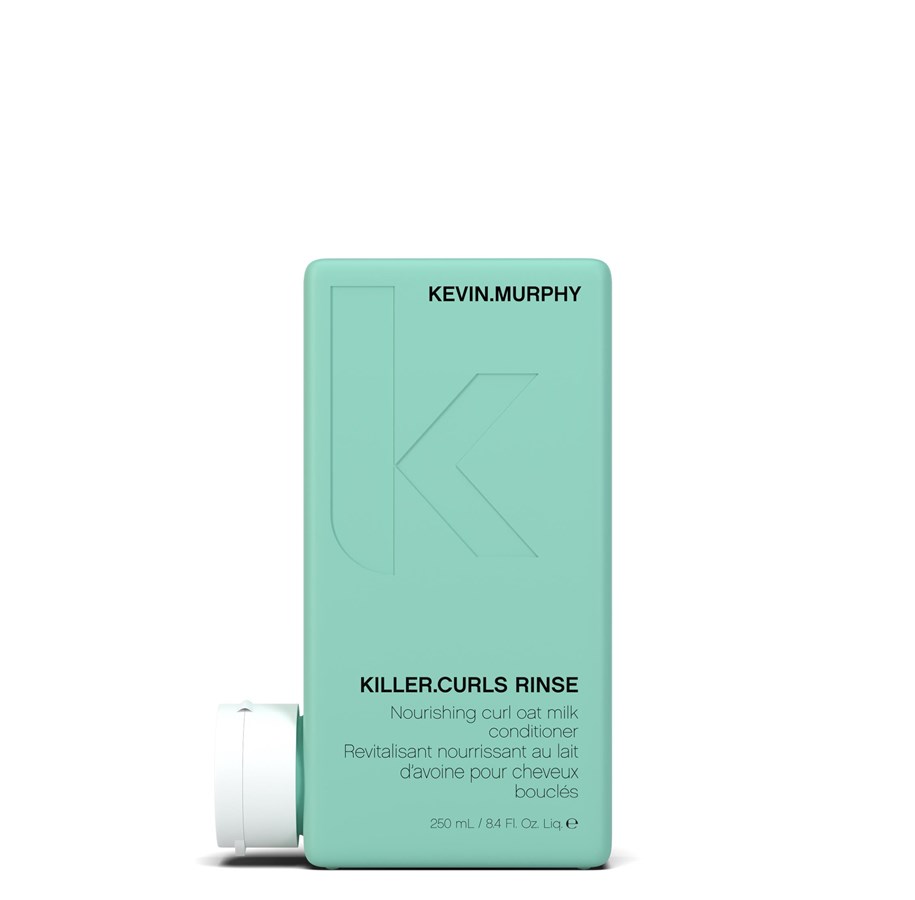 Haircare - Kevin Murphy - Killer Curls Rinse - 9339341037521
