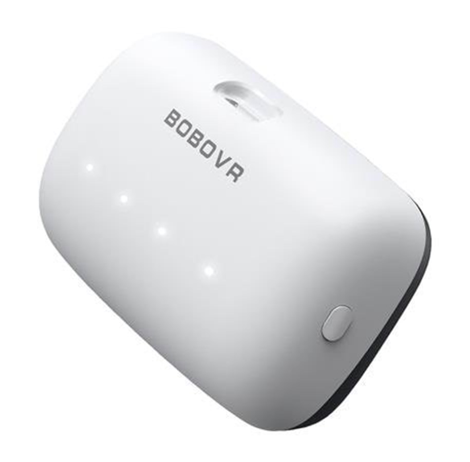 VR-Zubehör - BoboVR B100 Battery Pack for S3 Pro / E3 Pro - B100