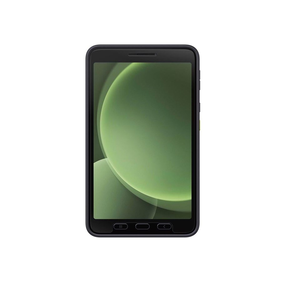 Handys - Schutzfolie - OtterBox Glass Samsung Galaxy Tab Active5 - clear - ProPack - 77-95392