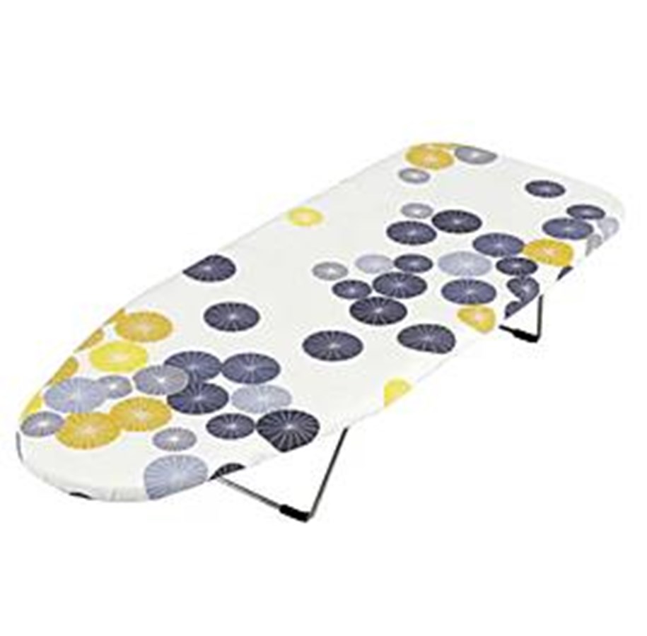 Reinigung - rorets Table ironing board - 7530-2620