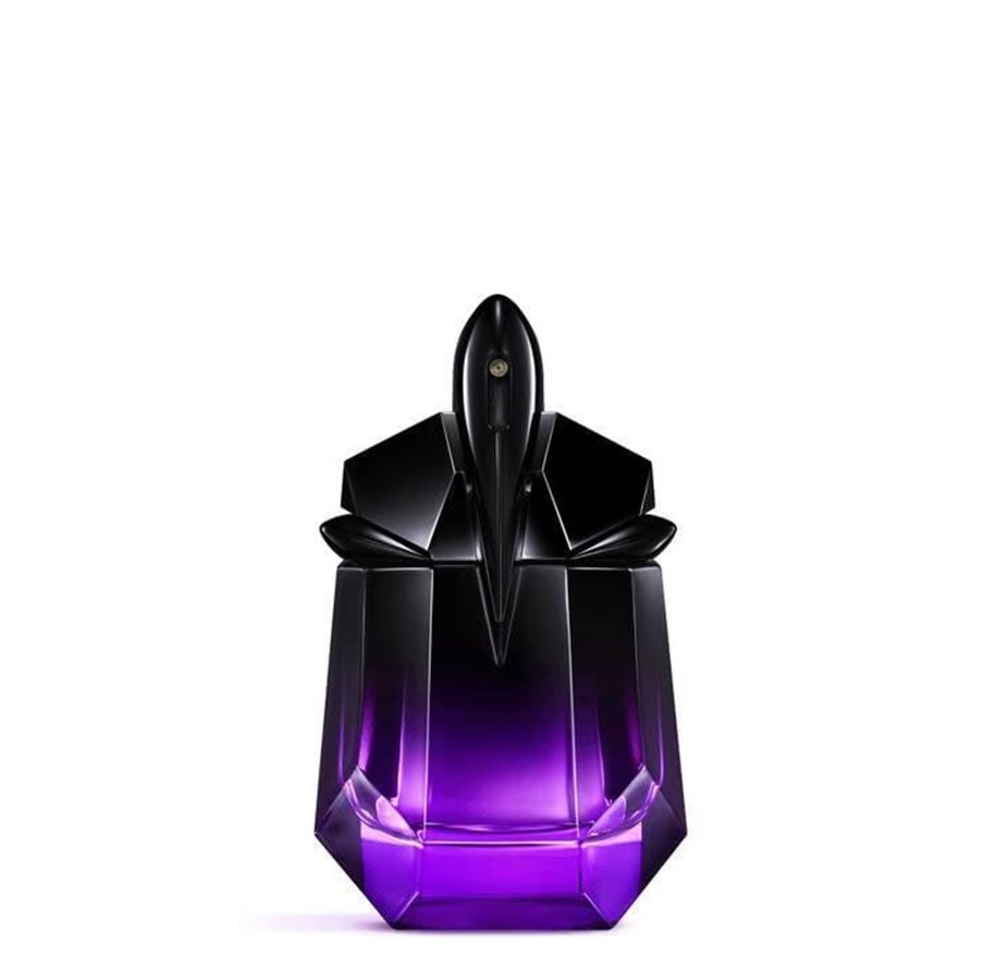 Parfüm und Düfte - Thierry Mugler Alien Extraintense Edp Intense Spra - 30 ml0 - 3614274289497