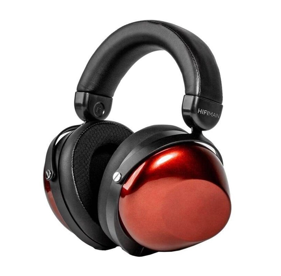 Kopfhörer/Headsets - HiFiMAN HE-R9 Wireless Dynamic Headphones - HE-R9 wireless