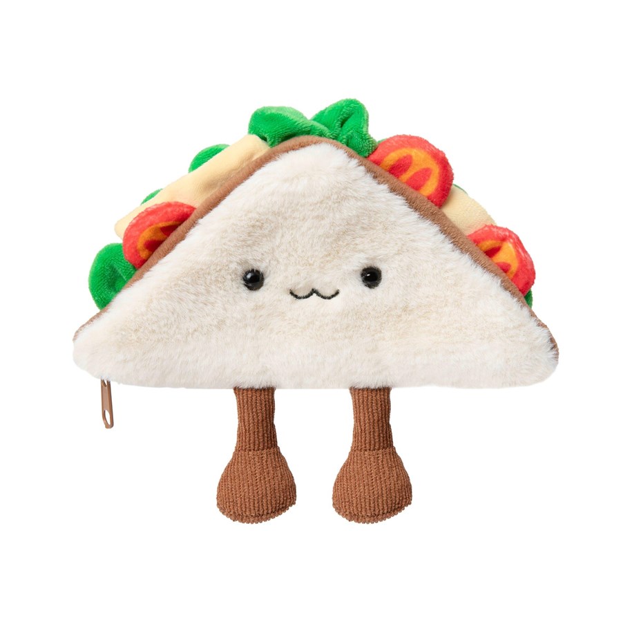 Kamerataschen - Laut MAGMOJI Sandwich - L_MM_SAN