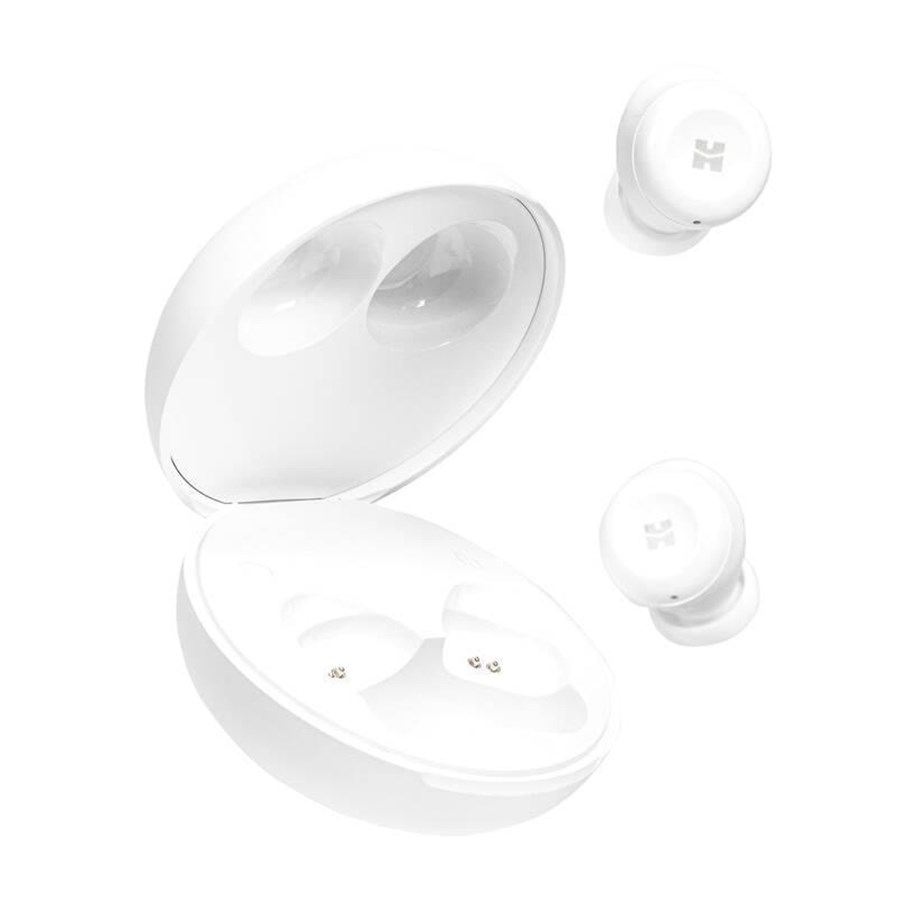 Kopfhörer/Headsets - HiFiMAN TWS450 True Wireless Earphones - TWS450