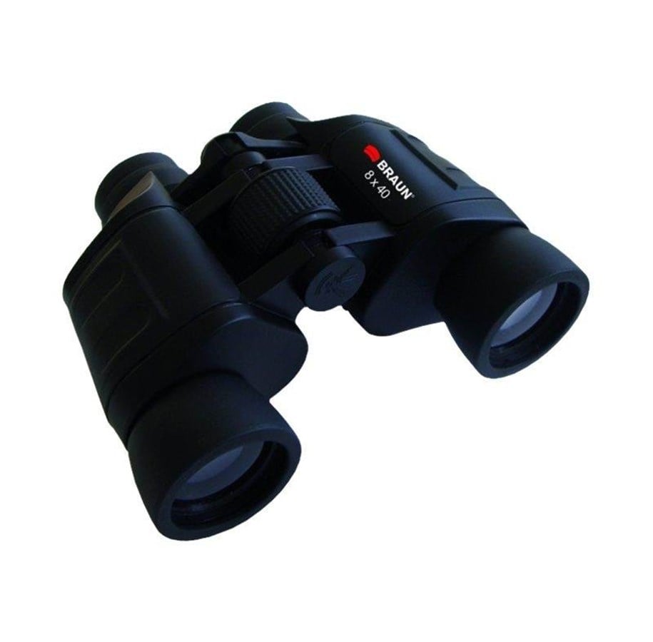 Fernglas - Braun Binoculars 8x40 - 20165