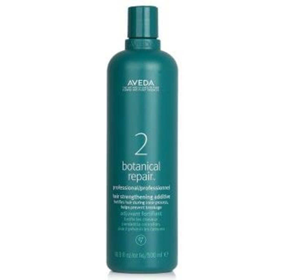 Haircare - Aveda - Botanical Repair 2 Hair Strengthening Additi - 018084018606