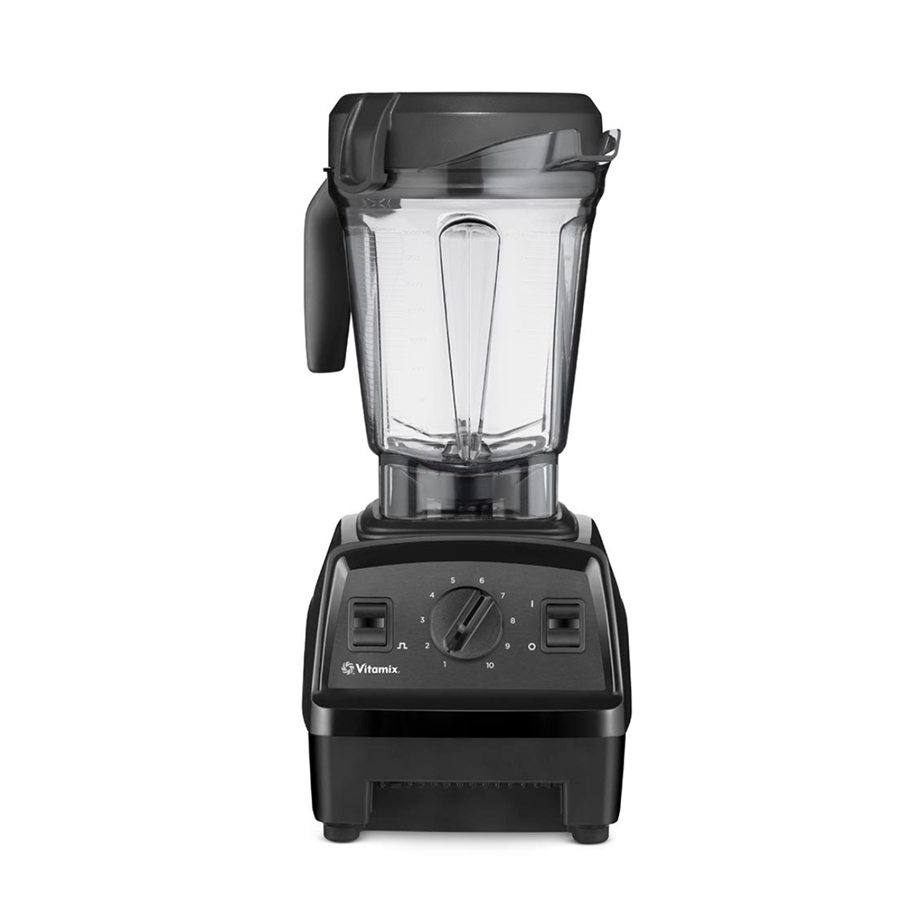 Mixer - Vitamix Mixer E320 - 2253