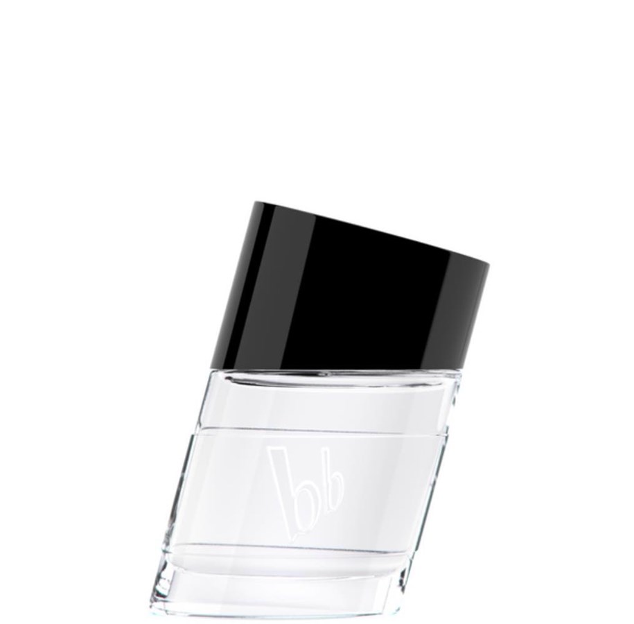 Parfüm und Düfte - Bruno Banani Pure Man Eau de Toilette 30 ml. - 3616301640912
