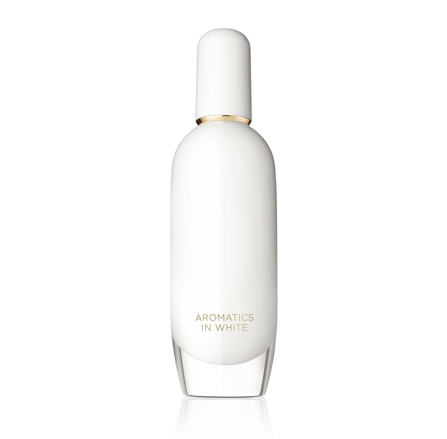 Parfüm und Düfte - Clinique Aromatics in White Eau De Parfum For Women 50 ml - 50 ml0 - 020714711733