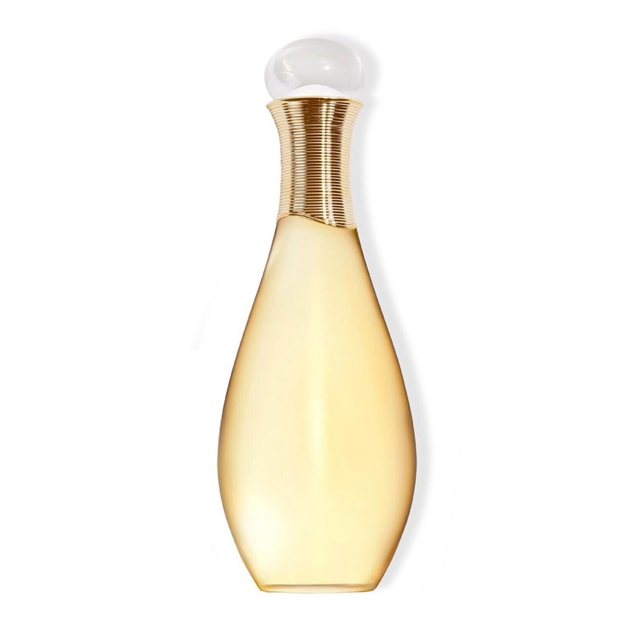 Körperpflege - Christian Dior J'adore Shower Oil For All Skin - 3348901471428