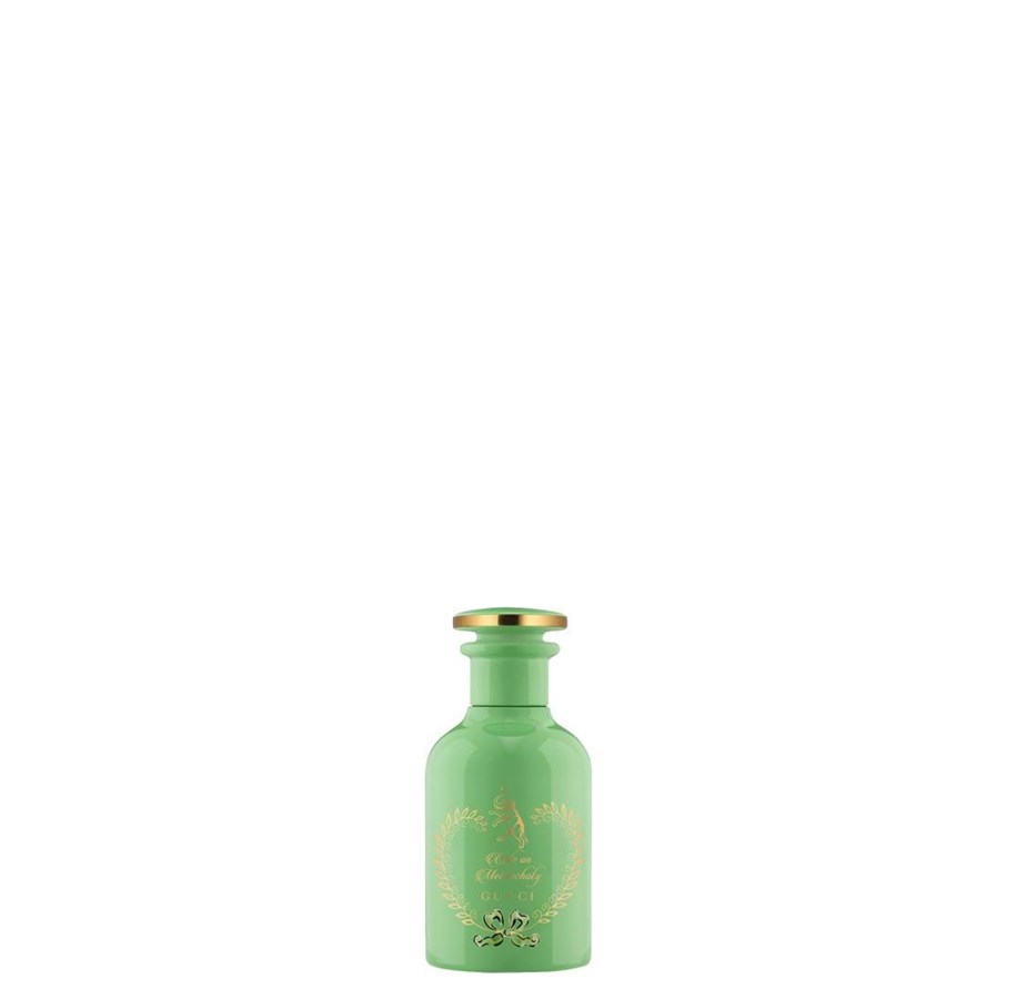 Parfüm und Düfte - Gucci The Alchemist's Garden - A Forgotten Rose - 20 ml0 - 3614227576056