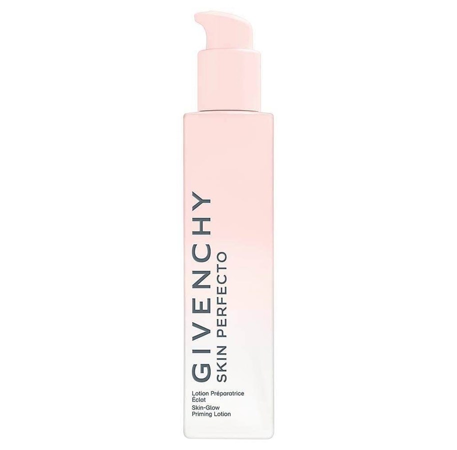 Gesichtspflege - Givenchy Skin Perfecto Glow Lotion For Face 200 ml - 3274872432222