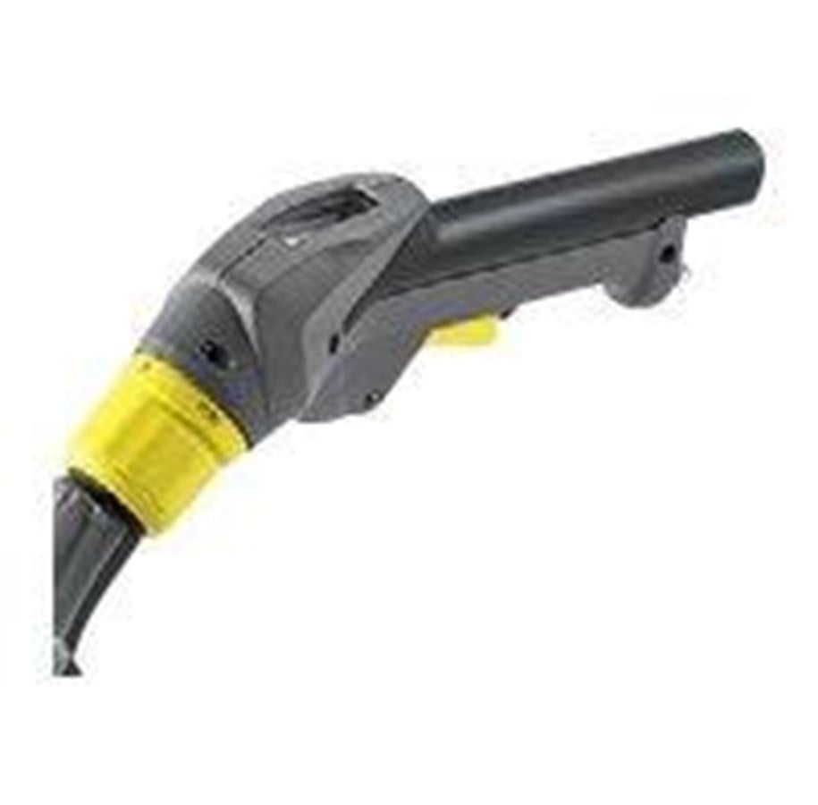 Staubsauger Zubehör - Kärcher 4.130-000.0 - handle - 4.130-000.0