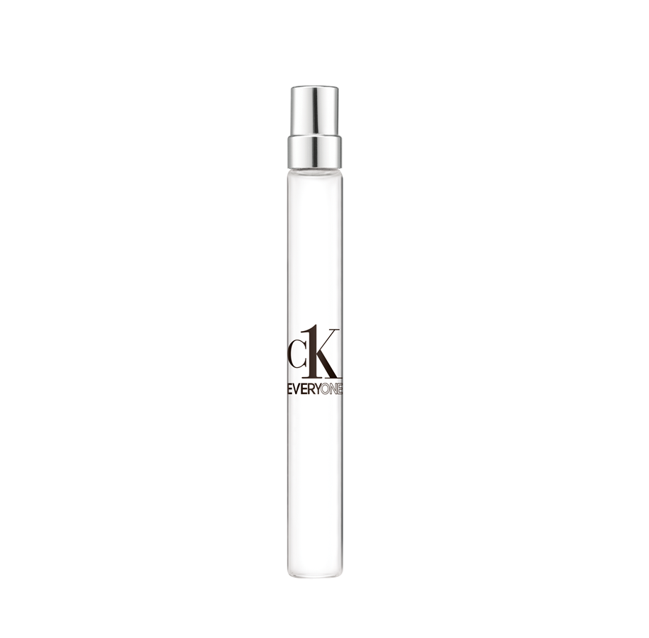 Parfüm und Düfte - Calvin Klein CK Everyone EDP 10 ml - 10 ml - 1559300202