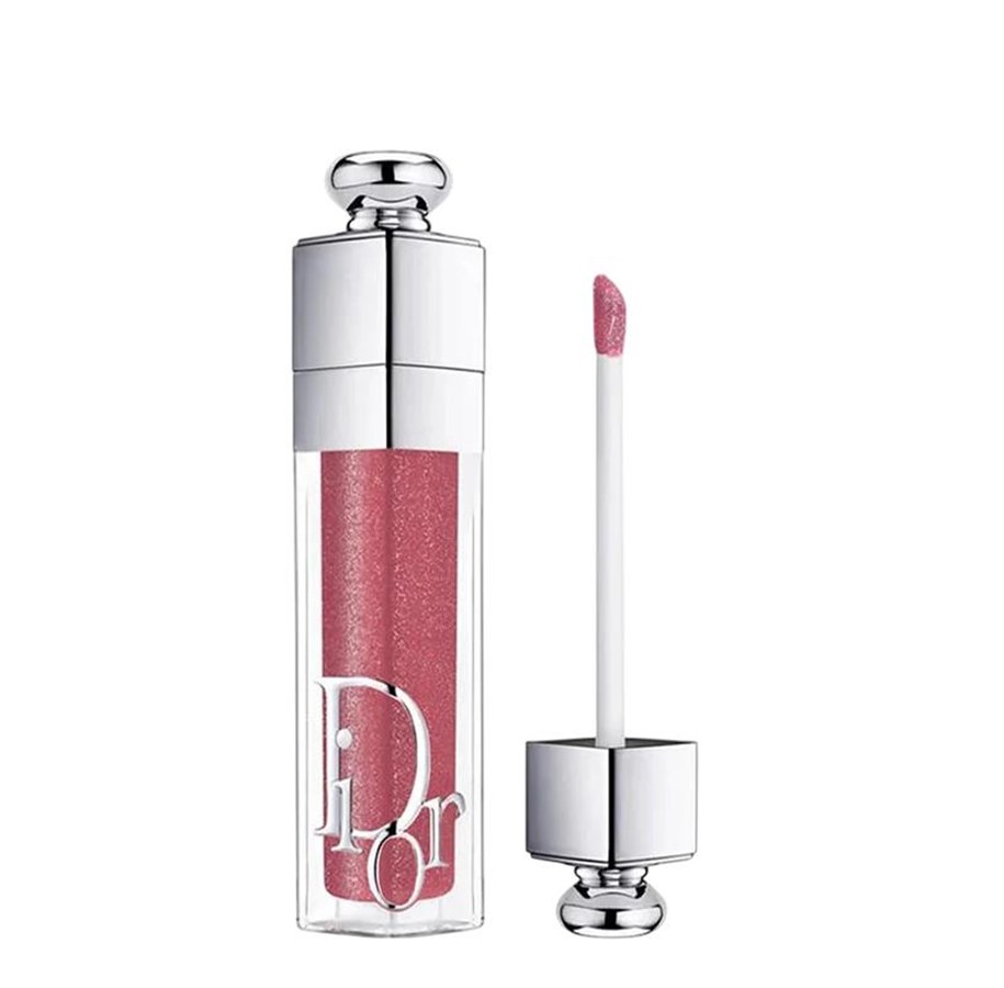 Make-Up - Christian Dior Addict Maximizer Lip Plumper 026 Intense Mauve 6 ml - 3348901636247