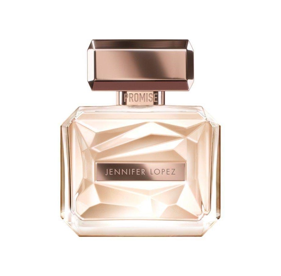 Parfüm und Düfte - Jennifer Lopez Promise EDP - 30 ml - 30 ml0 - 5050456082919