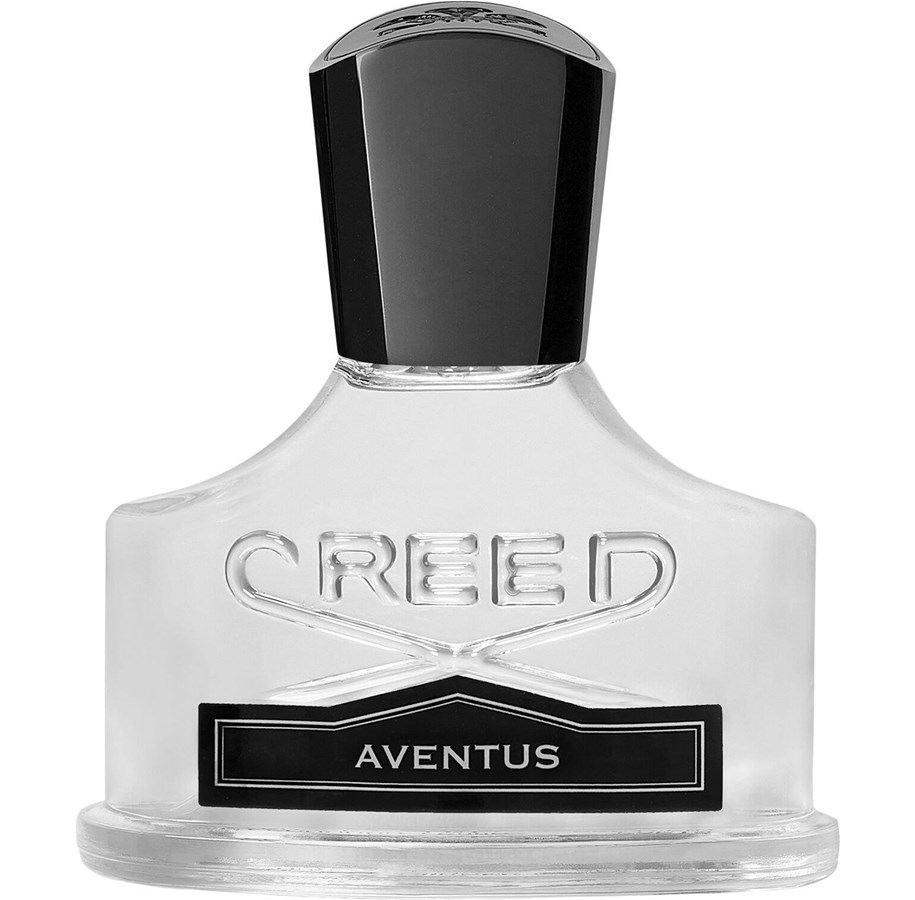 Parfüm und Düfte - Creed - Aventus EDP 30 ml - 30 ml0 - 3508440251688