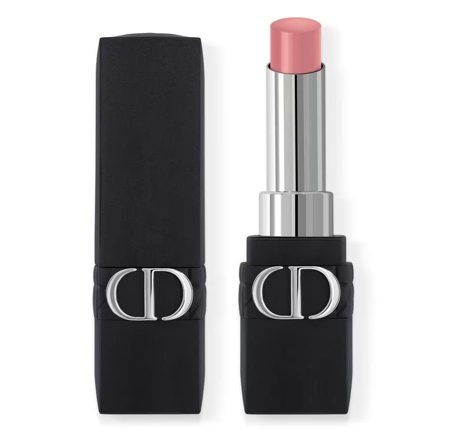 Make-Up - Christian Dior Forever Cream Lipstick Nr. 265 Hope 3.2 g - 3348901695350