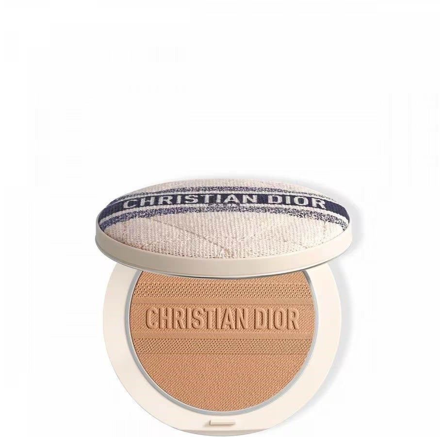 Make-Up - Christian Dior Dior Forever Natural Finish Bron - 3348901665186
