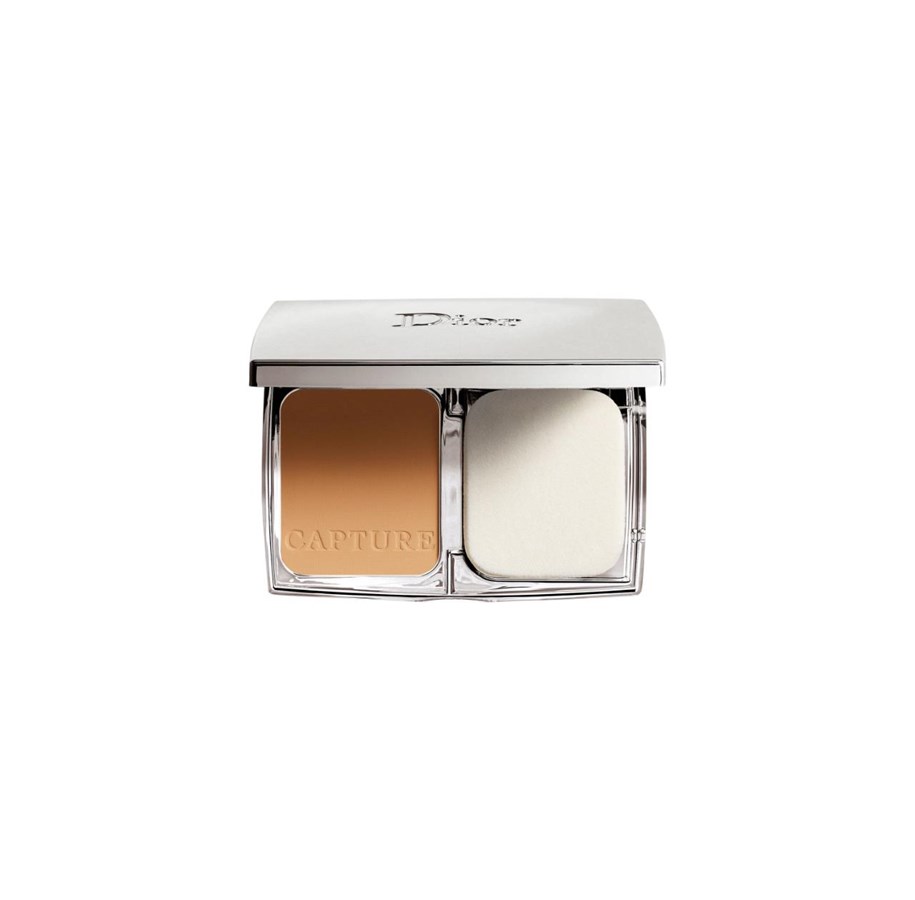 Make-Up - Christian Dior Capture Totale Long Lasting Comp - 3348901181709