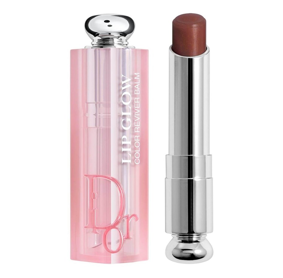Make-Up - Christian Dior Addict, Glow, Lip Balm, 057, 3.2 g - 3348901694742