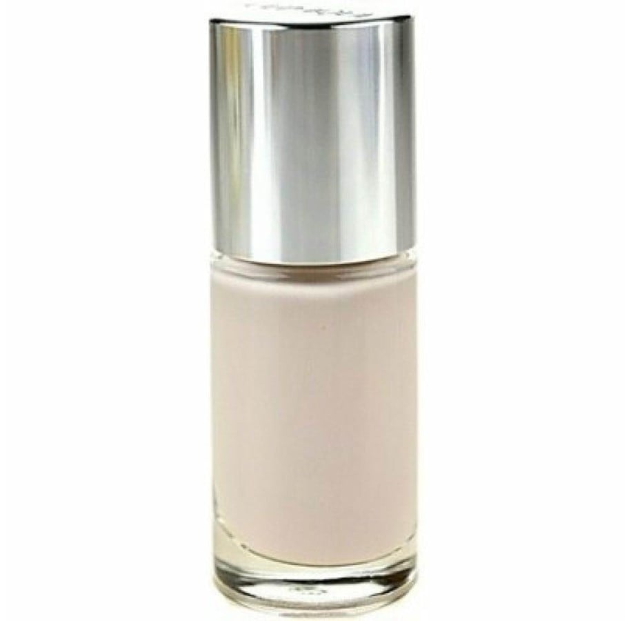 Make-Up - Clinique A Different Nail Enamel, Colour Corrector, Nail Polish, 11, Concrete Jungle, 9 ml - 020714603120