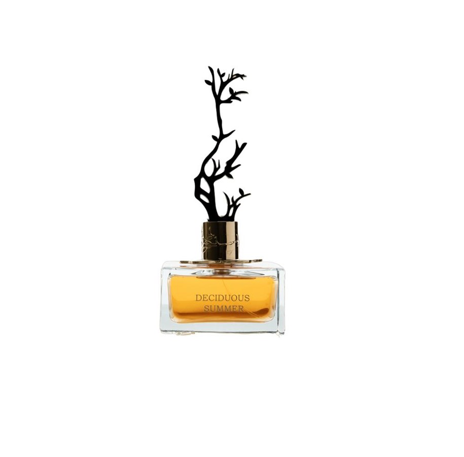 Parfüm und Düfte - Aurora Deciduous Summer Eau De Parfum For Women 100 ml - 100 ml0 - 6290360540283