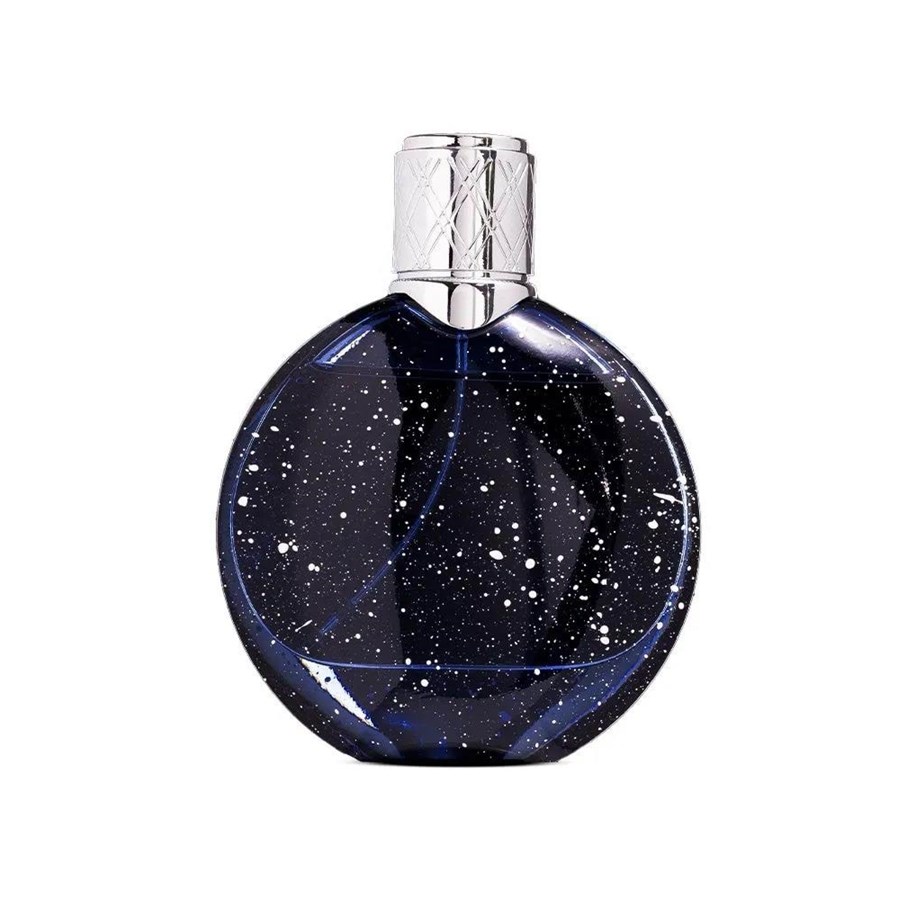 Parfüm und Düfte - Aurora La Nuit Uomo Eau De Parfum For Men 100 ml - 100 ml0 - 6290360540337