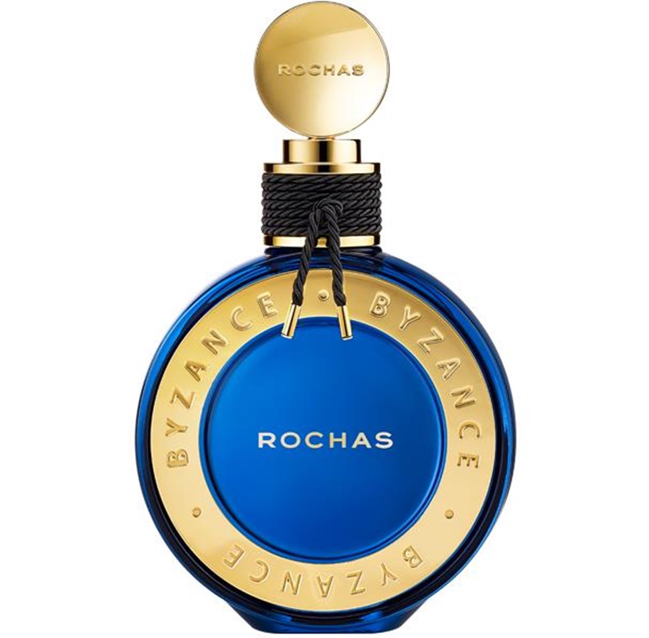 Parfüm und Düfte - Rochas Byzance - 60 ml0 - 3386460103008