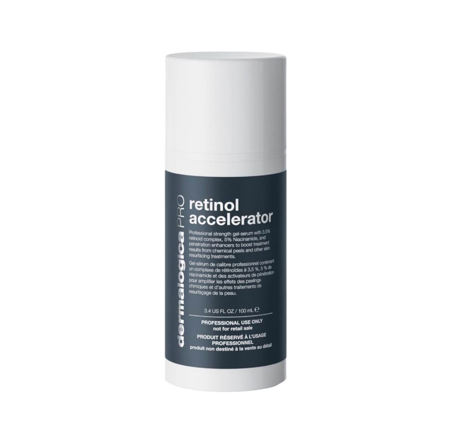 Gesichtspflege - Dermalogica Pro Retinol 3% Anti-Wrinkle Serum. - 666151621060