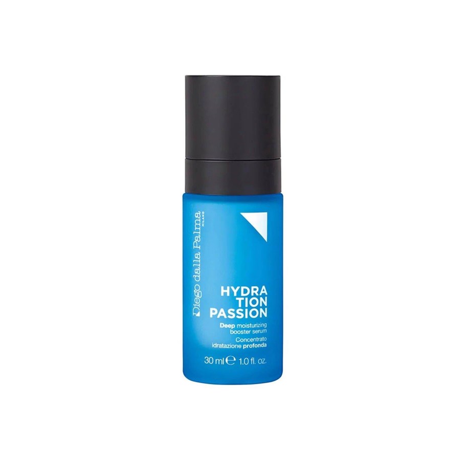 Gesichtspflege - Diego Dalla Palma Hydration Passion Moisturizing - 8017834877823