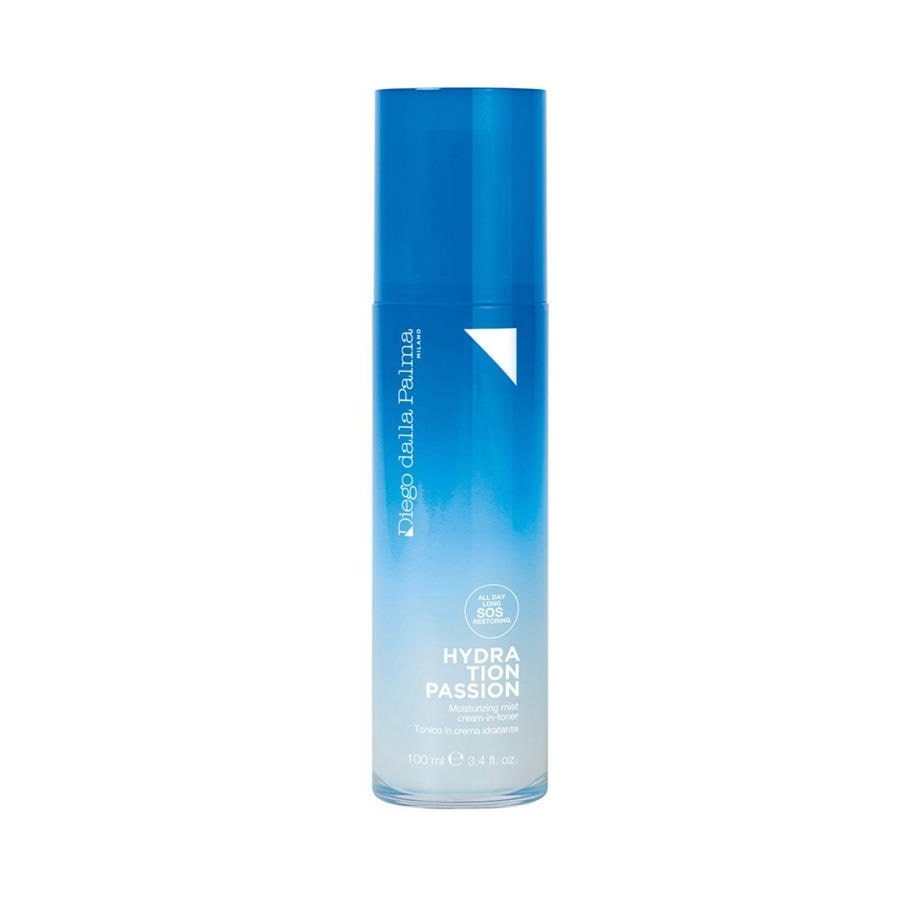 Gesichtspflege - Diego Dalla Palma Hydration Passion Hydrating C - 8017834877830