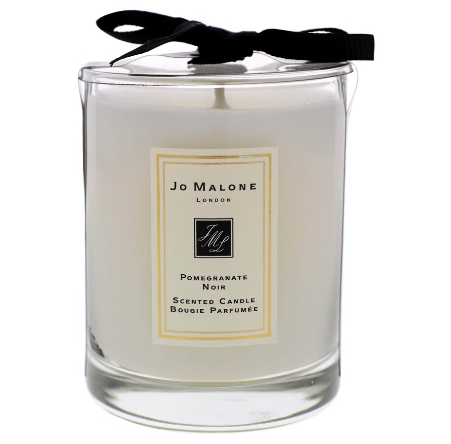 Körper und Gesundheit - Jo Malone Pomegranate Noir Pomegranate Noir Sce - 690251058532