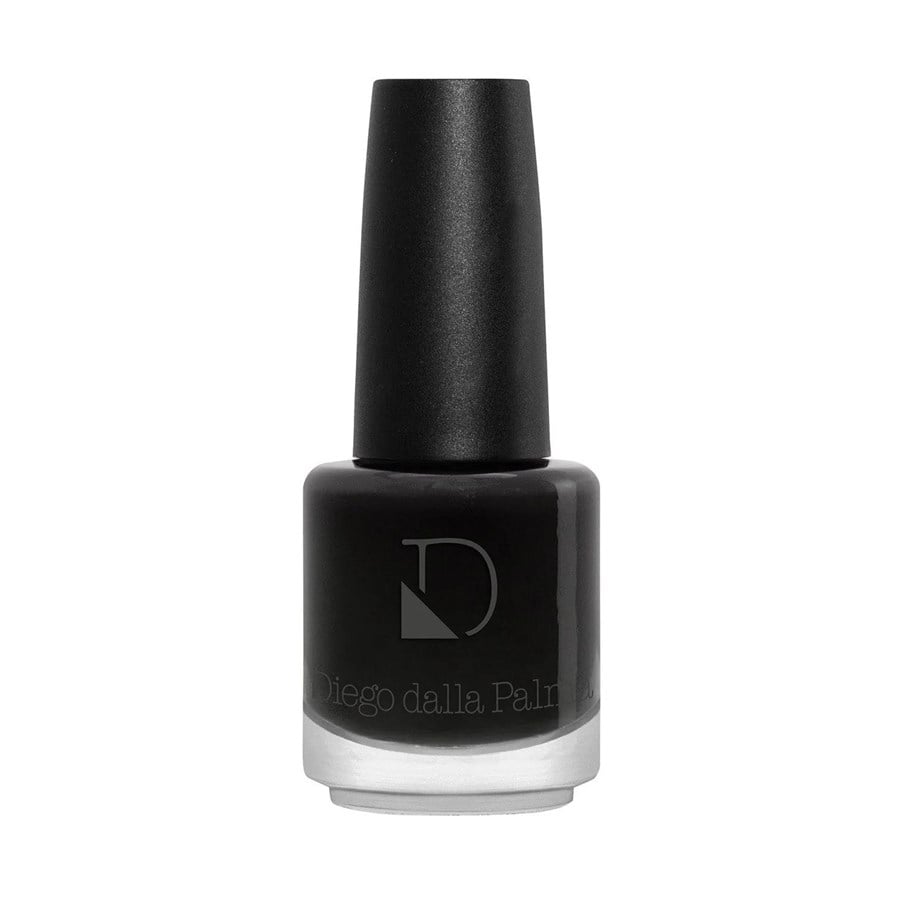 Make-Up - Diego Dalla Palma Nail Polish 14 ml. – 207 Hidden Track. - 8017834844924