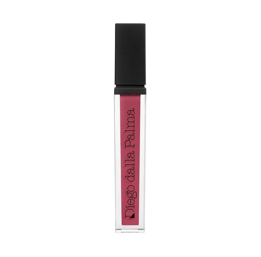 Make-Up - Diego Dalla Palma Push Up Volumizing Lip Gloss 8 ml. – 52 Rosa. - 8017834872712