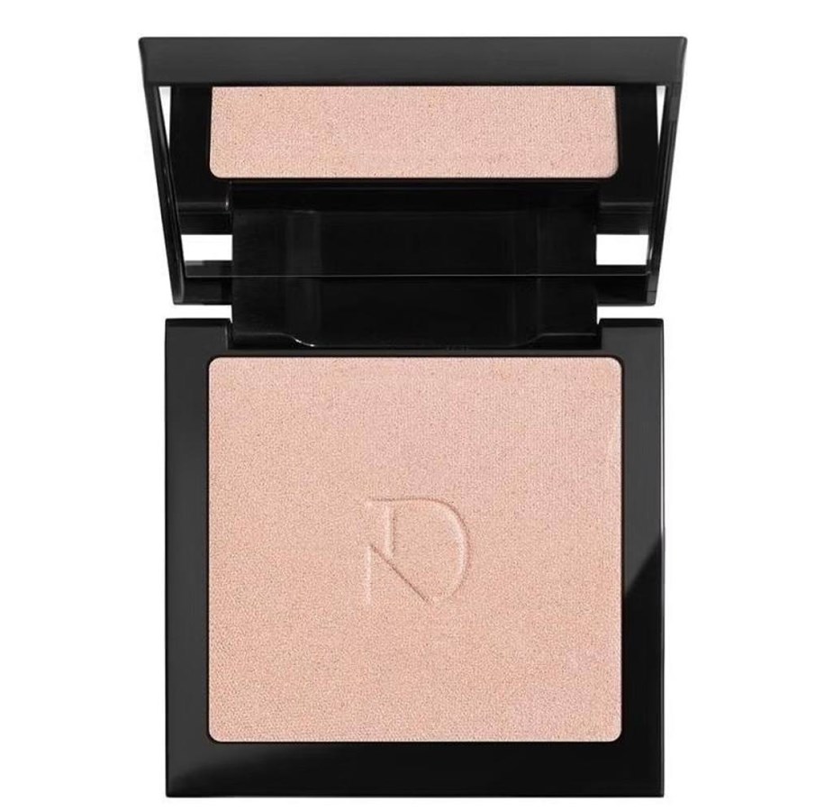 Make-Up - Diego Dalla Palma Highlighter - 8017834870206