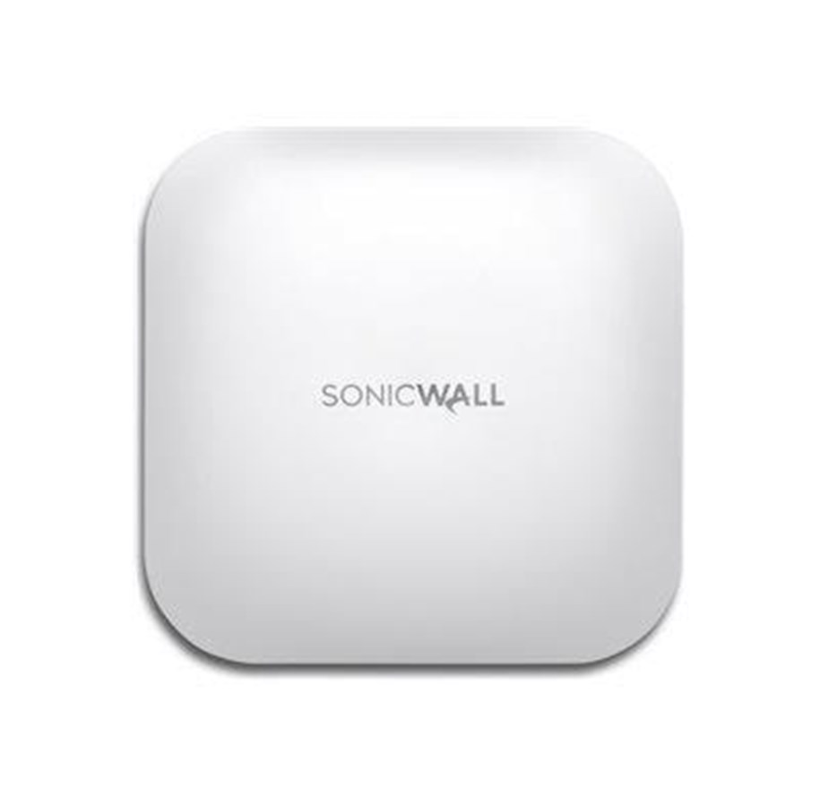Access Points - SonicWALL SonicWave 600 Series 621 - 03-SSC-2125