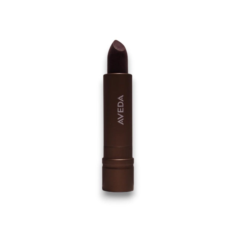 Make-Up - Aveda Feed My Lips Natural Matte Cream Lipstic - 018084005057