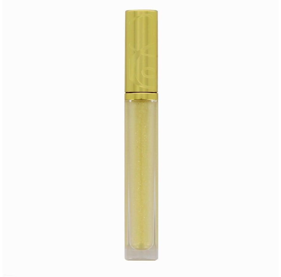 Make-Up - Esteé Lauder Estee Lauder Pure Color Lip Gloss 68 Shimmerin - 027131918929