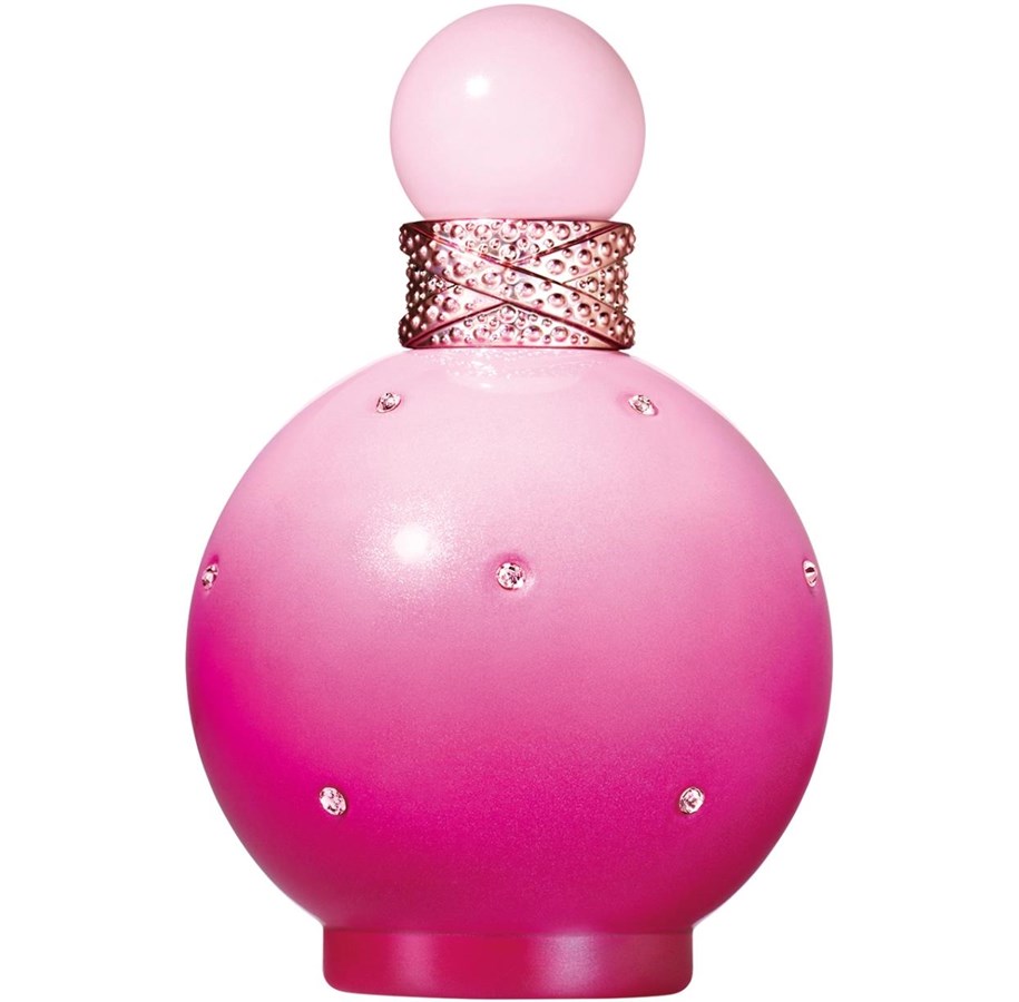 Parfüm und Düfte - Britney Spears - Candied Fantasy EDT 100 ml - 100 ml0 - 0719346263566