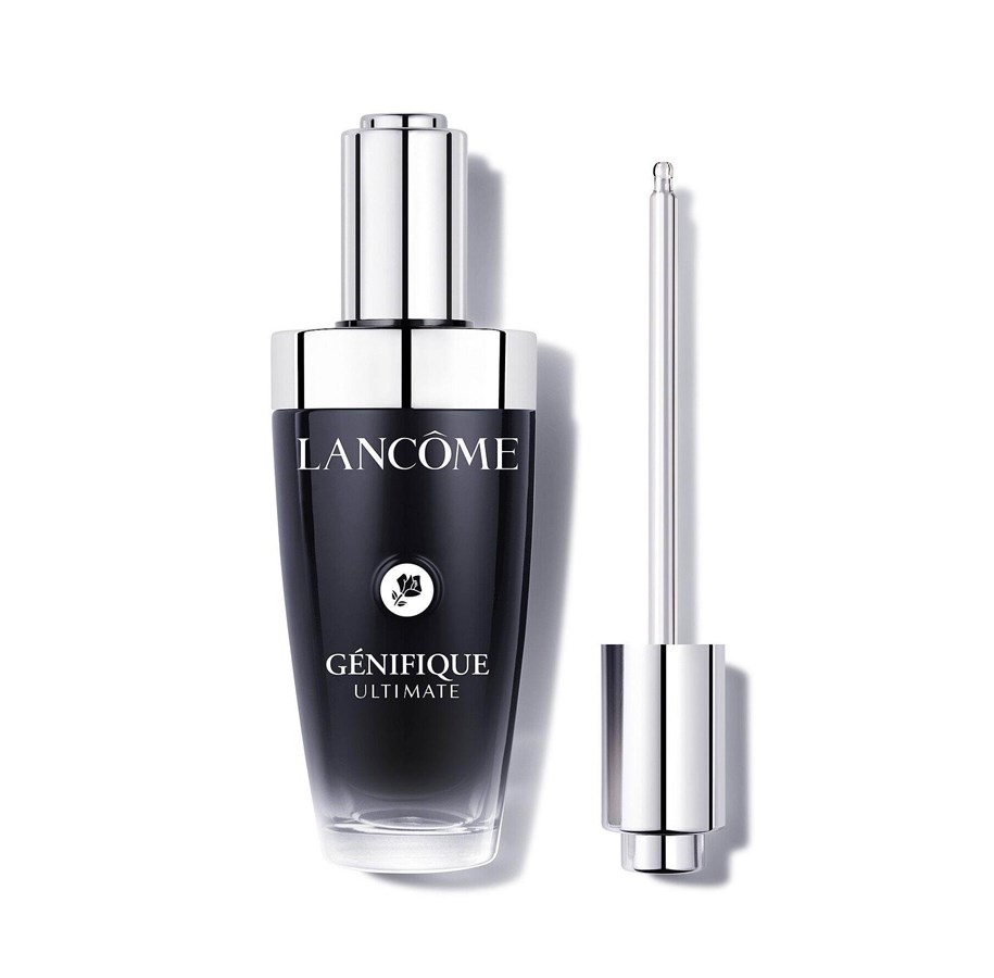 Gesichtspflege - Lancôme Génifique Ultimate Serum 50 ml - 3614274142358