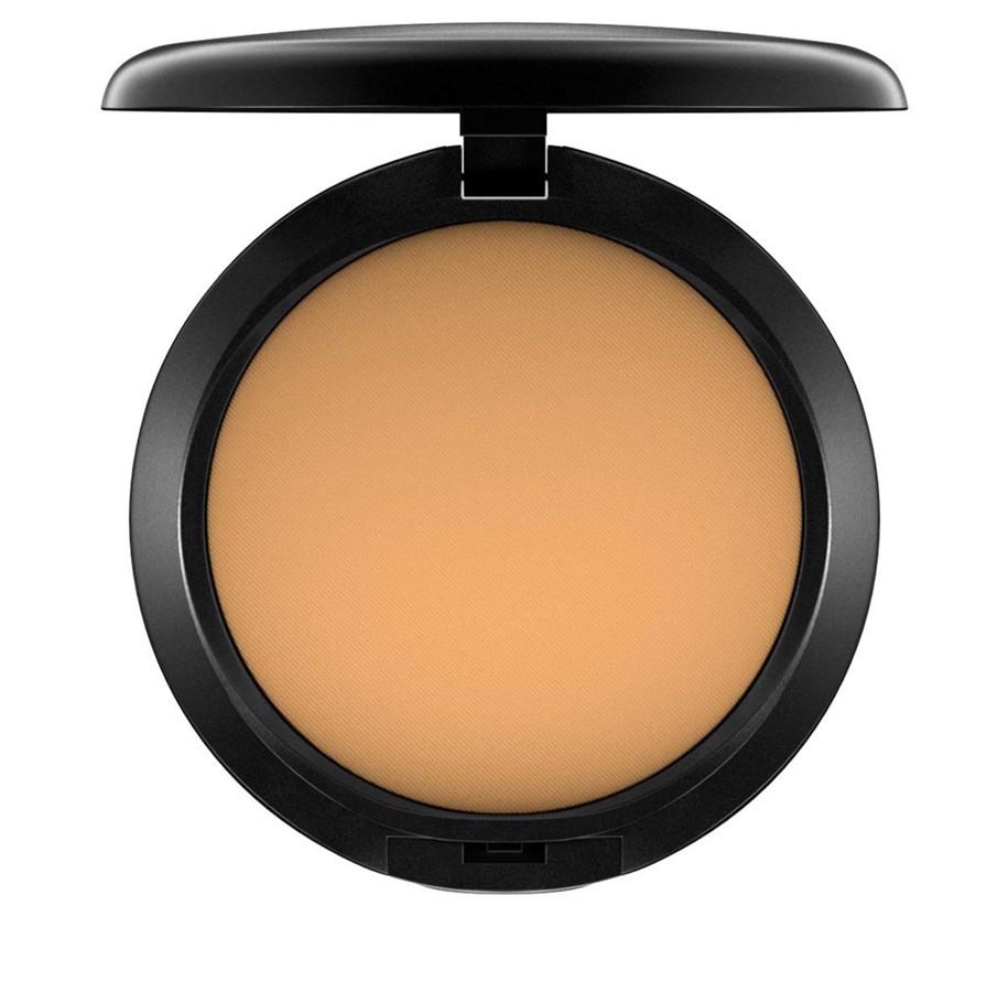 Make-Up - MAC Studio Fix Compact Foundation C8 15 g - 773602047895