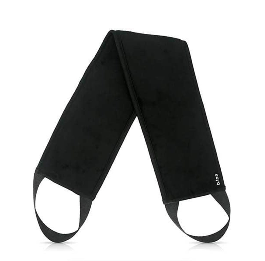 Körperpflege - B.tan - We've Got Your Back Application Glove - 1114037