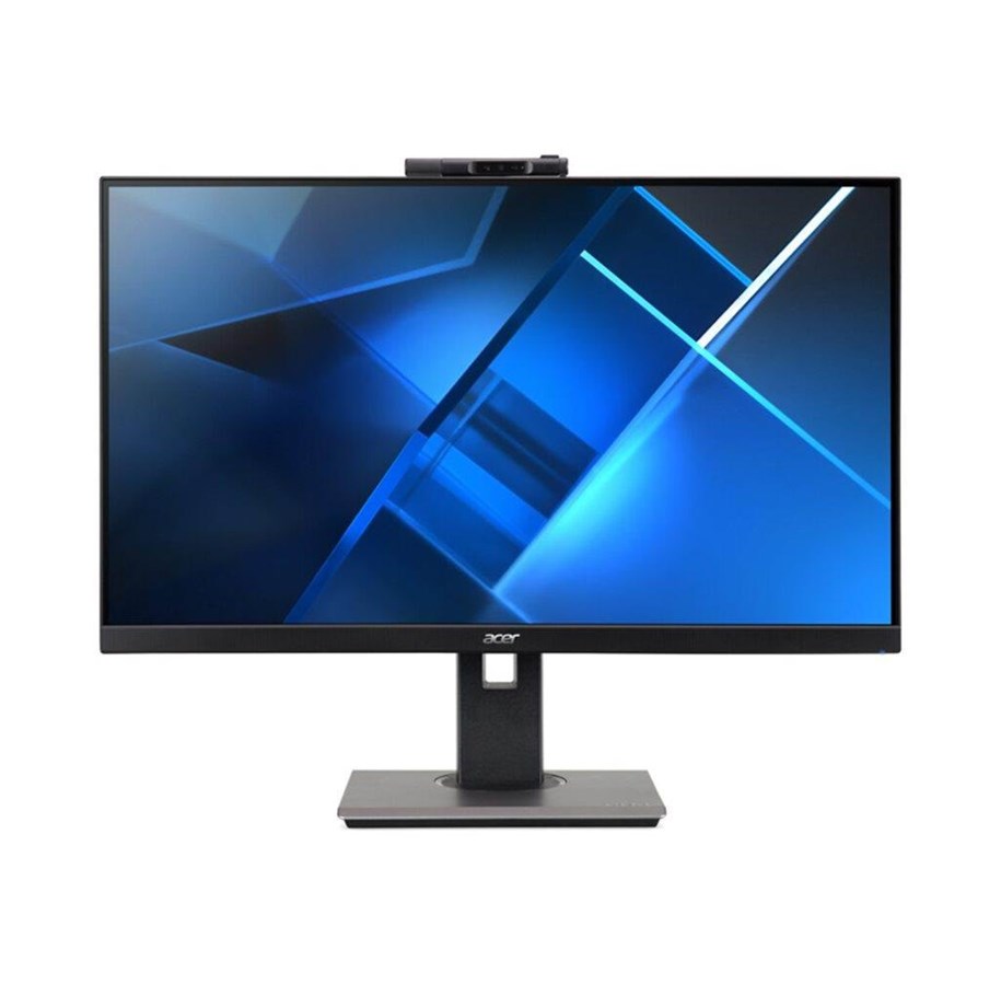 Monitor - 27" Acer Vero B277 - 1920x1080 (FHD) - 120Hz - IPS - UM.HB7EE.601