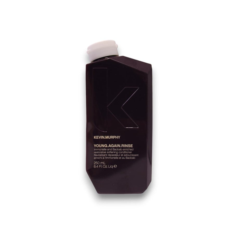Haircare - Kevin Murphy - Young.Again Hair Conditioner 250 ml. - 9339341020066
