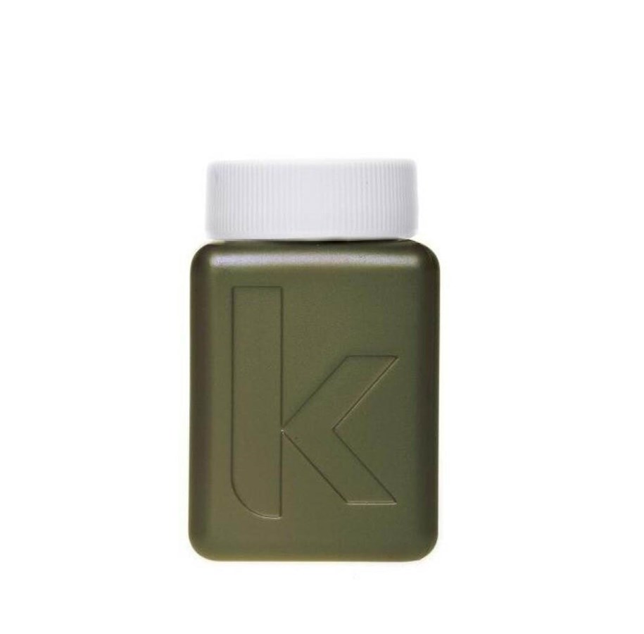 Haircare - Kevin Murphy Maxi Wash Hair Shampoo For Detoxin - 9339341017752