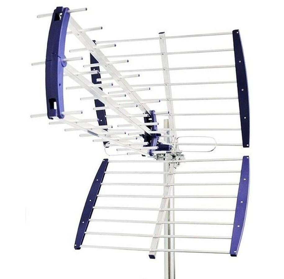 Antennen - Libox LB-1000 - aerial - LB1000